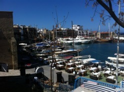 Kyrenia